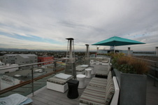 Enlarge photo 19