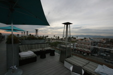Enlarge photo 20