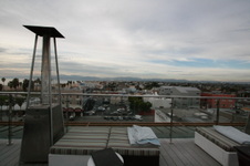 Enlarge photo 21
