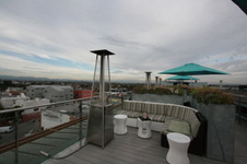 Enlarge photo 23