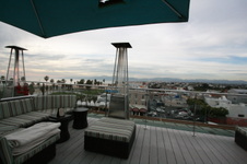 Enlarge photo 26