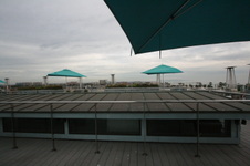 Enlarge photo 29