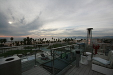 Enlarge photo 30