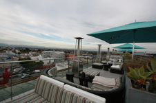 Enlarge photo 31