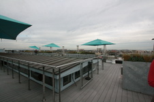 Enlarge photo 32