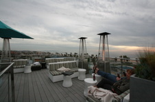 Enlarge photo 33