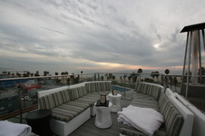 Enlarge photo 34