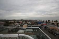 Enlarge photo 35
