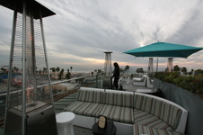 Enlarge photo 39