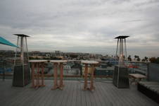 Enlarge photo 40