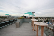 Enlarge photo 41