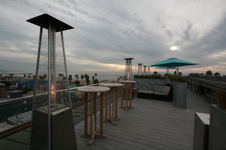 Enlarge photo 42