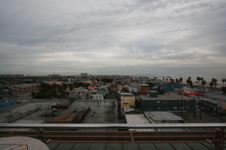 Enlarge photo 44
