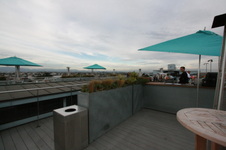 Enlarge photo 46