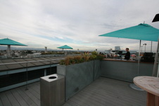 Enlarge photo 47