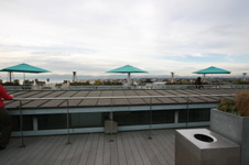 Enlarge photo 48