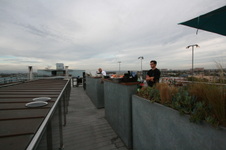 Enlarge photo 49