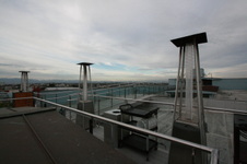 Enlarge photo 50