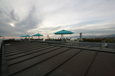 Enlarge photo 51