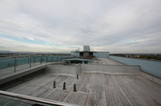 Enlarge photo 52