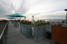 Enlarge photo 54