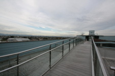 Enlarge photo 55