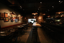 Enlarge photo 57