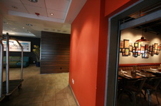 Enlarge photo 63