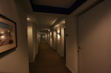 Enlarge photo 64