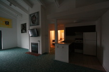 Enlarge photo 65