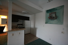 Enlarge photo 66