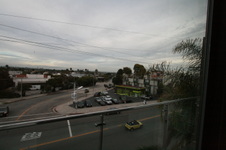 Enlarge photo 67