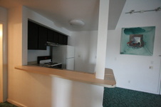 Enlarge photo 69