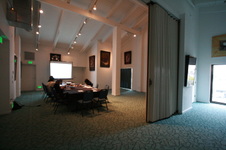 Enlarge photo 70