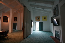 Enlarge photo 71