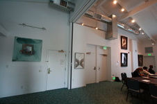Enlarge photo 73