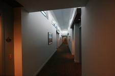 Enlarge photo 75