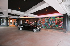 Enlarge photo 81