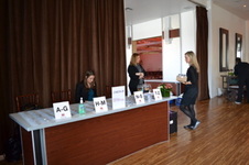 Enlarge photo 5