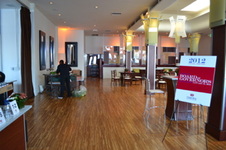 Enlarge photo 6
