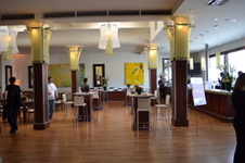 Enlarge photo 7