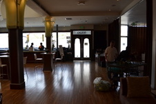 Enlarge photo 9