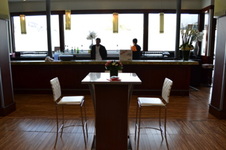 Enlarge photo 10