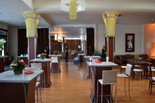 Enlarge photo 13