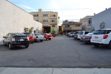 Enlarge photo 4