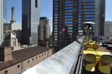 Enlarge photo 5