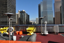 Enlarge photo 23