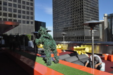 Enlarge photo 24