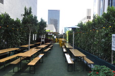 Enlarge photo 25