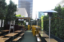 Enlarge photo 26